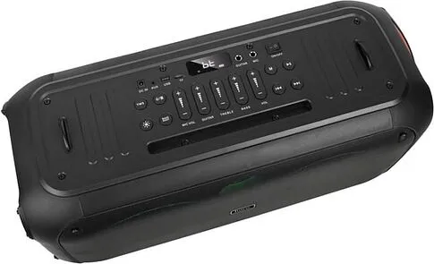 Колонка для вечеринок Hoco DS50