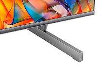 Телевизор Hisense 55U6KQ