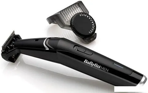 Машинка для стрижки BaByliss T885E