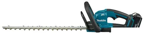 Кусторез Makita DUH506RF (с 1-им АКБ 3 Ач)
