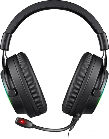 Наушники Defender Epic Pro