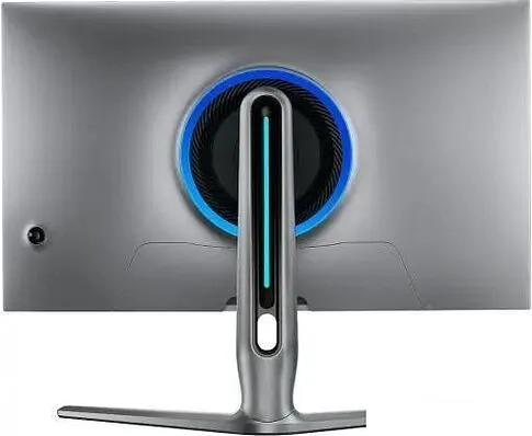 Игровой монитор Hisense 27G7H