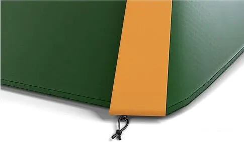 Треккинговая палатка Husky Bird 3 Classic