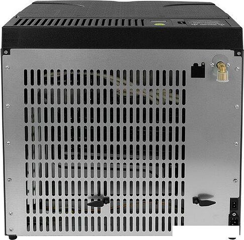 Электрогазовый Meyvel AF-42GM