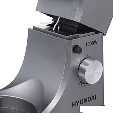 Планетарный миксер Hyundai HYM-S5451