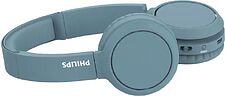 Наушники Philips TAH4205BL/00