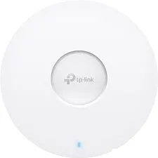 Точка доступа TP-Link EAP680
