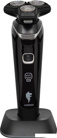 Электробритва Leonord LE-1221