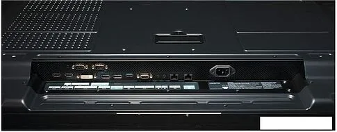 Дисплей для видеостен LG 55VSM5J-H