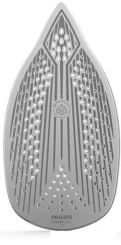 Утюг Philips GC3920/20