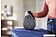 Утюг Philips DST5030/80