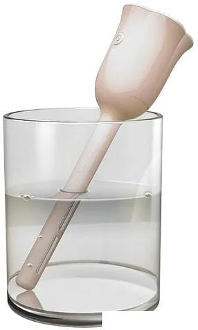 Увлажнитель воздуха Air Intelligent Comfort M250