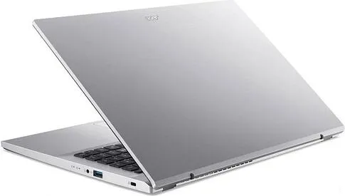 Ноутбук Acer Aspire 3 A315-44P-R149 NX.KSJER.001