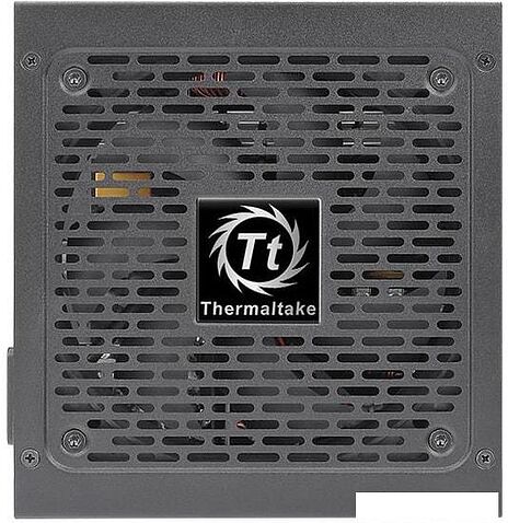 Блок питания Thermaltake Smart BX1 750W SPD-750AH2NKB-2