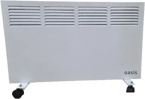 Конвектор Oasis SK-5