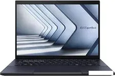 Ноутбук ASUS ExpertBook B3 B3404CVA-Q50253