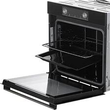 Электрический духовой шкаф Gorenje BOX6737E01BG Электрический духовой шкаф Gorenje BOX6737E01BG