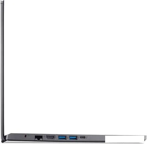 Ноутбук Acer Aspire 5 A515-57-334P NX.K3KER.00D