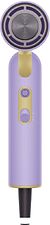 Фен Dreame Hair Dryer Pocket Cake Purple AHD51 (фиолетовый)