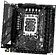 Материнская плата Maxsun Challenger B760ITX D5 WiFi