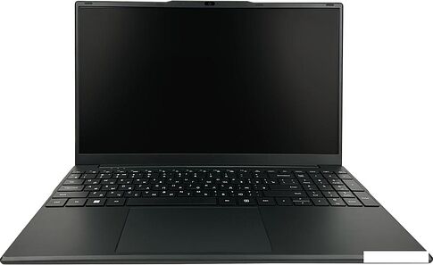 Ноутбук Hiper Workbook FWBC151-I312UR16N5FABWPG