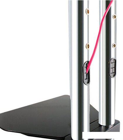 Кронштейн Arm Media PT-STAND-1