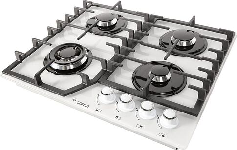 Варочная панель GEFEST 2232-01 Р12
