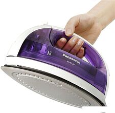 Утюг Panasonic NI-WL30VTW