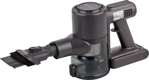 Пылесос Evolution Smart Clean VC2215