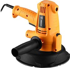 Шлифмашина для стен и потолков Deko DKWS900 083-1035