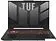 Игровой ноутбук ASUS TUF Gaming A15 2023 FA507NVR-LP064