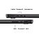 Ноутбук Apple MacBook Pro 14.2" M5 Pro 2026 MGDR4