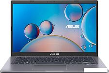Ноутбук ASUS A416EA-EB1033W