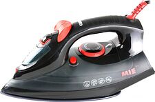 Утюг MIE D4