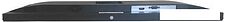 Монитор Mitsu 27" CTM-2700 Ultraslim