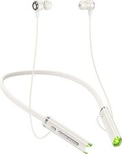 Наушники Hoco ES72 (белый)