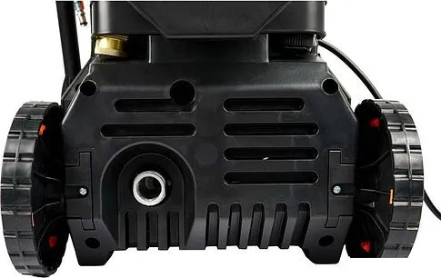 Мойка высокого давления Skiper PM-150