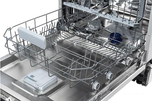 Встраиваемая посудомоечная машина ZorG Technology W60I55A914