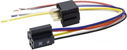 Автосигнализация StarLine A63 v2 ECO