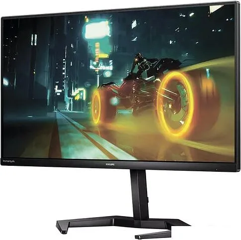 Игровой монитор Philips 24M1N3200VS/00