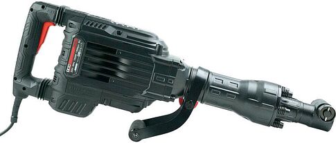 Отбойный молоток TEH TDH9519