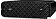 Компактный компьютер HP Z2 Mini G9 5F152EA