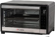 Мини-печь Tuarex TK-5065