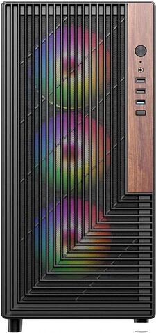 Корпус ACD Citadel 101 AH-TC1GA-000