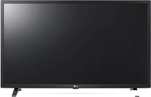 Телевизор LG 32LQ630B6LA
