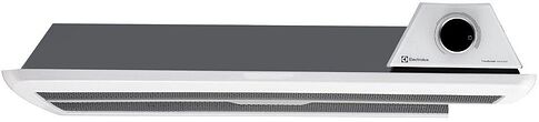 Конвектор Electrolux Air Gate Transformer ECH/AG2-1500 T (механическое управление)
