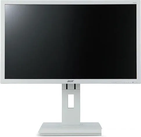 Монитор Acer B246HYLBwmiprx