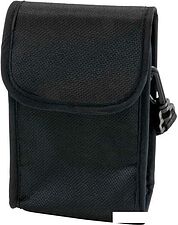 Бинокль Bresser National Geographic 8x21 [69346]