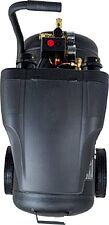 Компрессор Inforce OCX-50L Компрессор Inforce OCX-50L