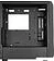 Корпус SilverStone Fara 511Z SST-FA511Z-BG